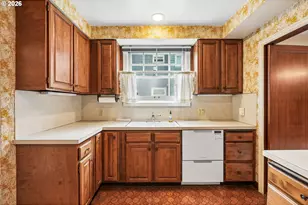 5809 SE Taylor St, Portland, OR 97215 - Photo 11