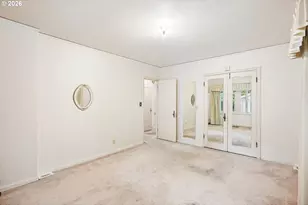 5809 SE Taylor St, Portland, OR 97215 - Photo 15