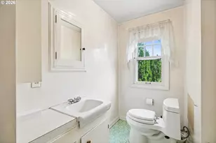 5809 SE Taylor St, Portland, OR 97215 - Photo 19