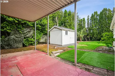 5809 SE Taylor St, Portland, OR 97215 - Photo 21