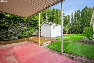 5809 SE Taylor St, Portland, OR 97215 - Photo 21