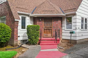 5809 SE Taylor St, Portland, OR 97215 - Photo 3