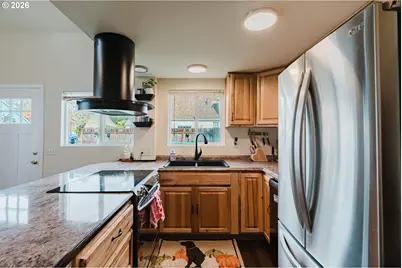 1620 16th Ave, Albany, OR 97321 - Photo 3