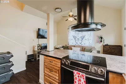 1620 16th Ave, Albany, OR 97321 - Photo 5