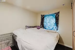 1620 16th Ave, Albany, OR 97321 - Photo 9