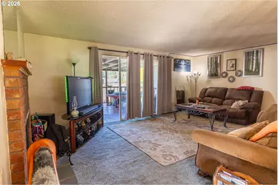 1160 Cedar St, Sweet Home, OR 97386 - Photo 19