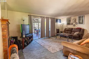 1160 Cedar St, Sweet Home, OR 97386 - Photo 19