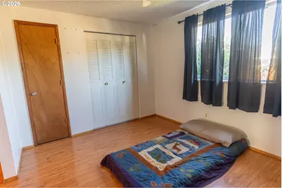 1160 Cedar St, Sweet Home, OR 97386 - Photo 29