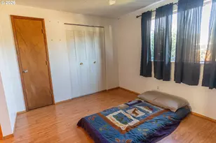 1160 Cedar St, Sweet Home, OR 97386 - Photo 29