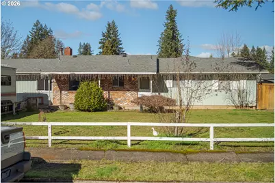 1160 Cedar St, Sweet Home, OR 97386 - Photo 3