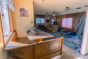 1160 Cedar St, Sweet Home, OR 97386 - Photo 17