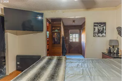 1160 Cedar St, Sweet Home, OR 97386 - Photo 25