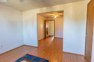 1160 Cedar St, Sweet Home, OR 97386 - Photo 31