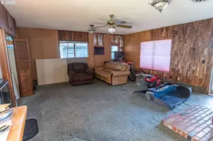 1160 Cedar St, Sweet Home, OR 97386 - Photo 11