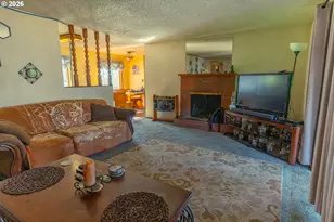 1160 Cedar St, Sweet Home, OR 97386 - Photo 21