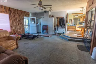 1160 Cedar St, Sweet Home, OR 97386 - Photo 13