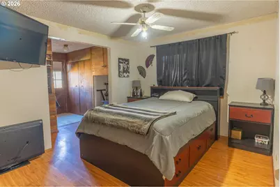 1160 Cedar St, Sweet Home, OR 97386 - Photo 23