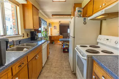 1160 Cedar St, Sweet Home, OR 97386 - Photo 15