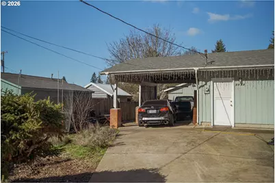 1160 Cedar St, Sweet Home, OR 97386 - Photo 7