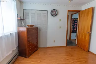 1160 Cedar St, Sweet Home, OR 97386 - Photo 33