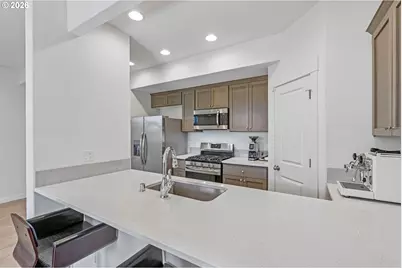 1121 N Auburn Pl, Ridgefield, WA 98642 - Photo 15