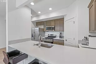 1121 N Auburn Pl, Ridgefield, WA 98642 - Photo 15