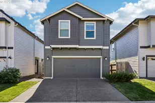1121 N Auburn Pl, Ridgefield, WA 98642 - Photo 1