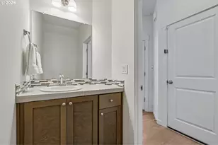 1121 N Auburn Pl, Ridgefield, WA 98642 - Photo 19