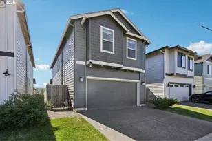 1121 N Auburn Pl, Ridgefield, WA 98642 - Photo 3