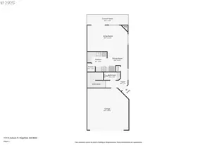 1121 N Auburn Pl, Ridgefield, WA 98642 - Photo 35