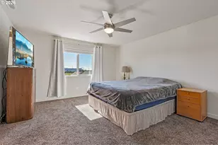 1121 N Auburn Pl, Ridgefield, WA 98642 - Photo 21