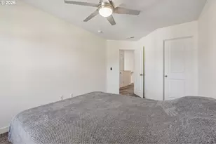 1121 N Auburn Pl, Ridgefield, WA 98642 - Photo 27