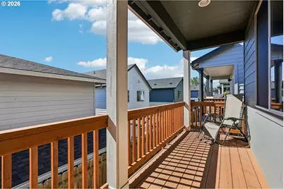 1121 N Auburn Pl, Ridgefield, WA 98642 - Photo 33