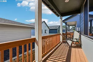 1121 N Auburn Pl, Ridgefield, WA 98642 - Photo 33