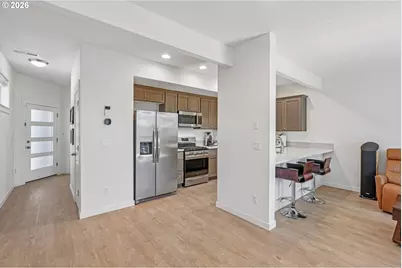 1121 N Auburn Pl, Ridgefield, WA 98642 - Photo 13