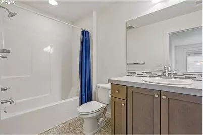 1121 N Auburn Pl, Ridgefield, WA 98642 - Photo 31