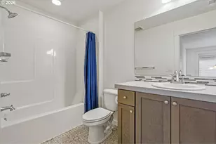 1121 N Auburn Pl, Ridgefield, WA 98642 - Photo 31