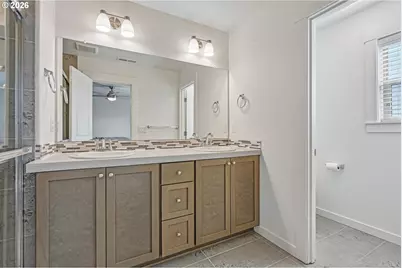 1121 N Auburn Pl, Ridgefield, WA 98642 - Photo 23