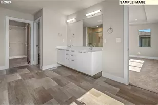 12343 SE Falling Rain Wy, Happy Valley, OR 97086 - Photo 25