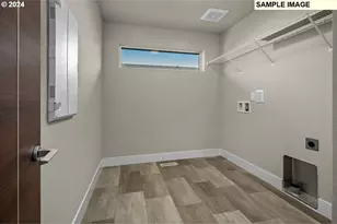 12343 SE Falling Rain Wy, Happy Valley, OR 97086 - Photo 35