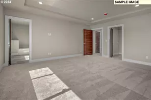 12343 SE Falling Rain Wy, Happy Valley, OR 97086 - Photo 23