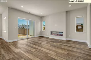 12343 SE Falling Rain Wy, Happy Valley, OR 97086 - Photo 7