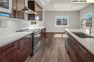 12343 SE Falling Rain Wy, Happy Valley, OR 97086 - Photo 13