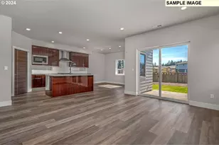 12343 SE Falling Rain Wy, Happy Valley, OR 97086 - Photo 9