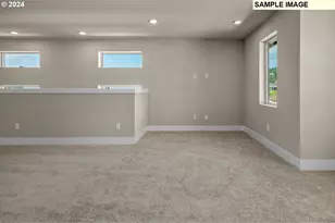 12343 SE Falling Rain Wy, Happy Valley, OR 97086 - Photo 19