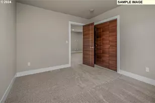 12343 SE Falling Rain Wy, Happy Valley, OR 97086 - Photo 31