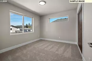 12343 SE Falling Rain Wy, Happy Valley, OR 97086 - Photo 29