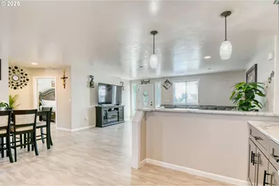 256 NW Jewell Ct, Irrigon, OR 97844 - Photo 13