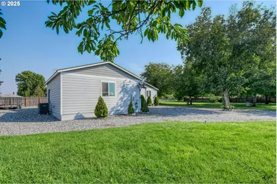 256 NW Jewell Ct, Irrigon, OR 97844 - Photo 41