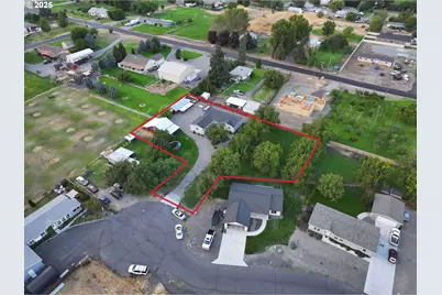 256 NW Jewell Ct, Irrigon, OR 97844 - Photo 47